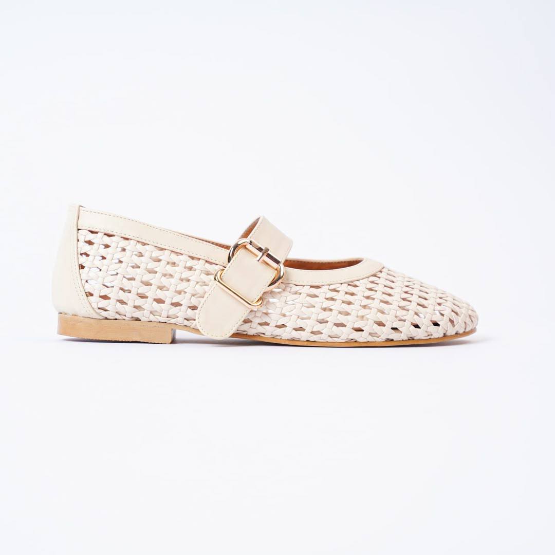 L-4414 Beige